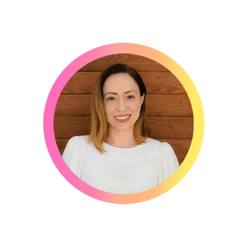 Blanca Almaguer