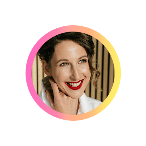 Judith Juhnke